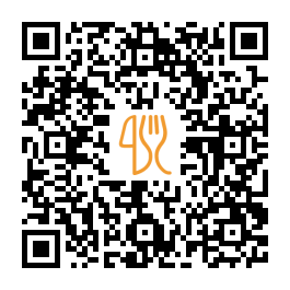 QR-code link către meniul The Pantry Crest