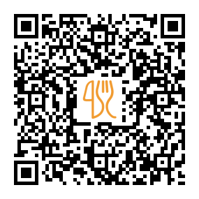 QR-code link către meniul Juuz Me