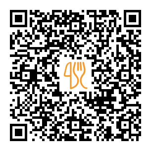 QR-code link către meniul Maryland Fried Chicken Of Waycross