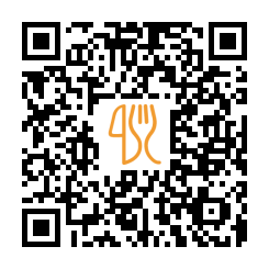 QR-code link către meniul Bixa