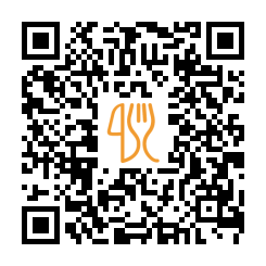 QR-code link către meniul itsu