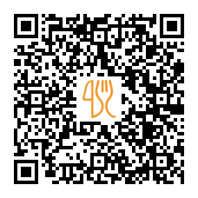 QR-code link către meniul The Great China Express