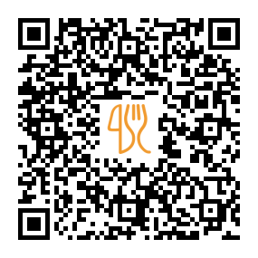 QR-code link către meniul Pizzeria 4m