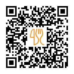 QR-code link către meniul シバ Shiva