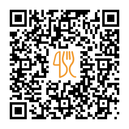 QR-code link către meniul Palma