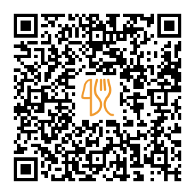 QR-code link către meniul La Abadia