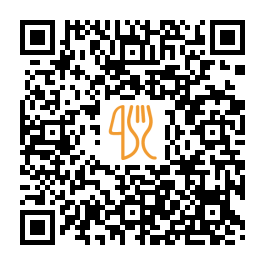 QR-code link către meniul Taco Joint