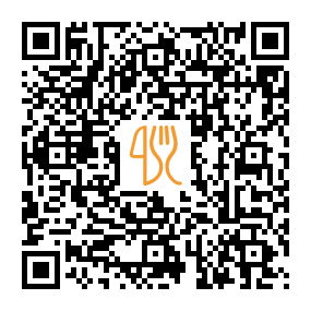 QR-code link către meniul Adventure in Food and Wine