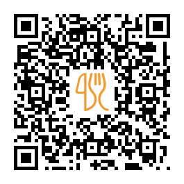 QR-code link către meniul Pastaria