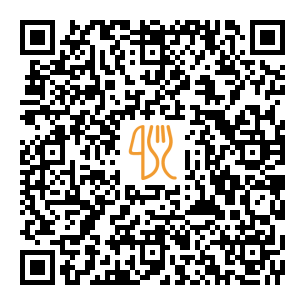 QR-code link către meniul Konoba Asseria, Ugostiteljski Obrt, Vl. Jozefina DujiĆ