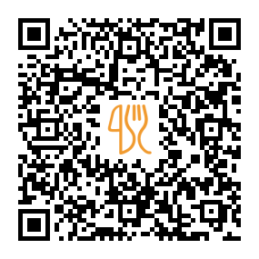 QR-code link către meniul Deep Chinese Fast Food