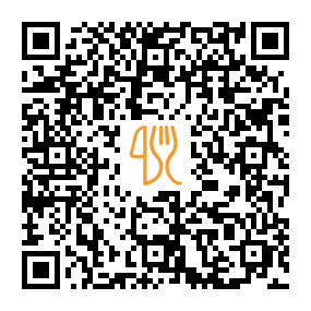 QR-code link către meniul Subway