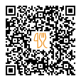 QR-code link către meniul Restoran Osmina-blizanci