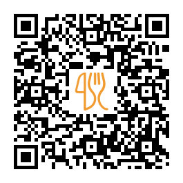 QR-code link către meniul Mumbai Grill