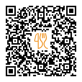 QR-code link către meniul Kuroshio Sushi Grille