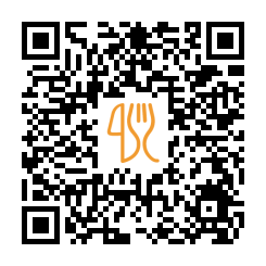 QR-code link către meniul Fabys