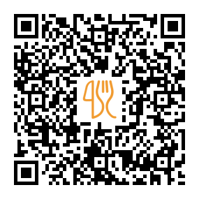 QR-code link către meniul Jaded Toad Bbq Grill