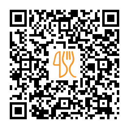 QR-code link către meniul Ivančica