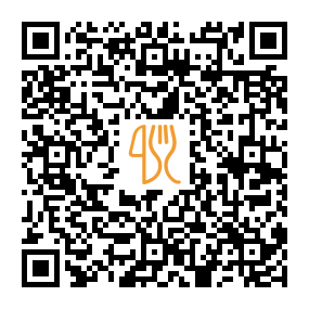 QR-code link către meniul Laki Hawaiian Bbq