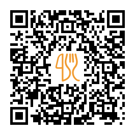 QR-code link către meniul Juice Shop