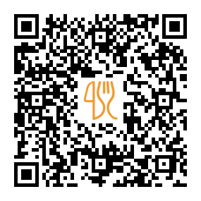 QR-code link către meniul Wing King