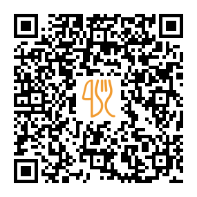 QR-code link către meniul Bayview Inn