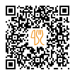 QR-code link către meniul Bousser