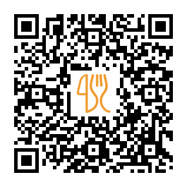 QR-code link către meniul Don Cafe