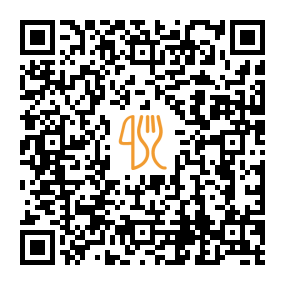 QR-code link către meniul Lieblingscafe Langeoog