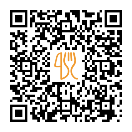 QR-code link către meniul Mm&m Catering