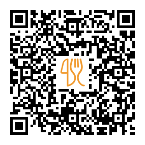 QR-code link către meniul Ăn VẶt Yummy Us