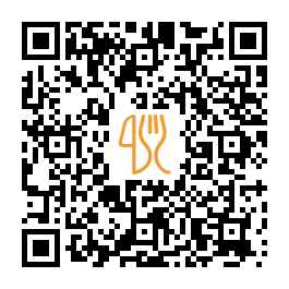 QR-code link către meniul 4U Cafe