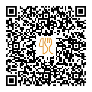 QR-code link către meniul Jelen Ugostiteljski Obrt Vl. Ivan SukiĆ Sv I. Krstitelja 33