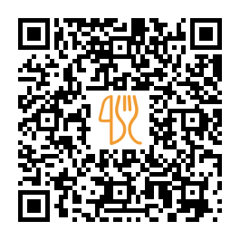 QR-code link către meniul Vino Volo