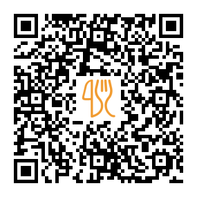 QR-code link către meniul Renato's