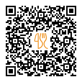 QR-code link către meniul Good Food Kukuljanovo