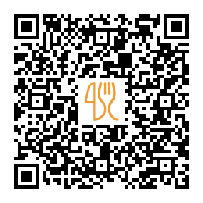 QR-code link către meniul A1 Seafood Market