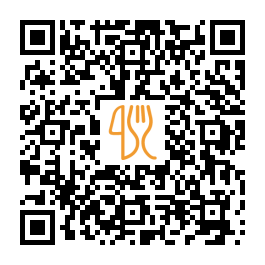 QR-code link către meniul Pick Mix