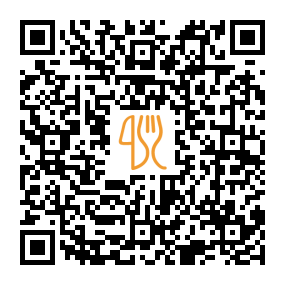 QR-code link către meniul Hezar O Yek Shab Restaurants