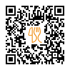 QR-code link către meniul 5411