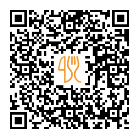 QR-code link către meniul Wich Addiction