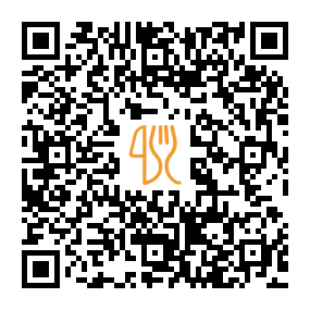 QR-code link către meniul Milestones Grill + Bar - Victoria