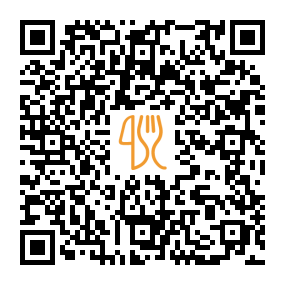 QR-code link către meniul Massala Lounge