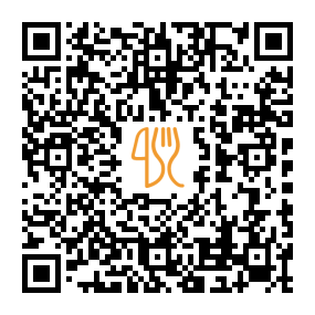 QR-code link către meniul Diangelo's Italian