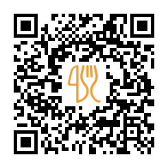 QR-code link către meniul Sacatin