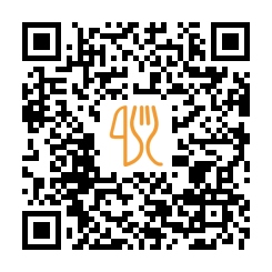 QR-code link către meniul Sushi Thai