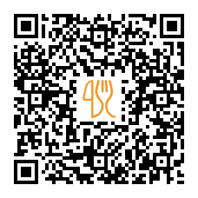 QR-code link către meniul Pizzeria Riva