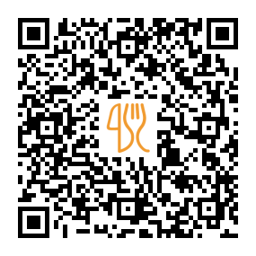 QR-code link către meniul Jans And Charles Pizza