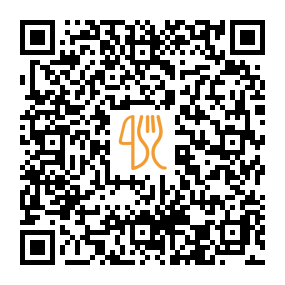 QR-code link către meniul Krueger's Tavern