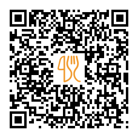 QR-code link către meniul Mcdonald's